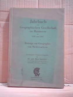 ohne Bild