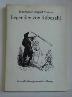 ohne Bild