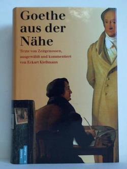 ohne Bild