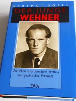 ohne Bild