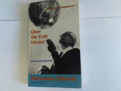 ohne Bild