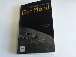 ohne Bild