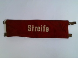 ohne Bild