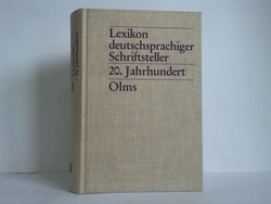 ohne Bild