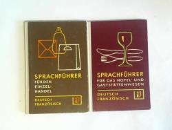 ohne Bild