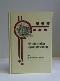 ohne Bild