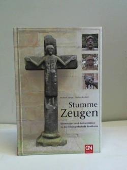 ohne Bild