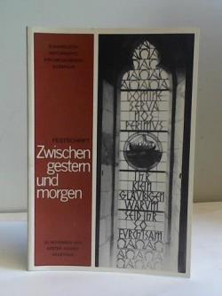 ohne Bild