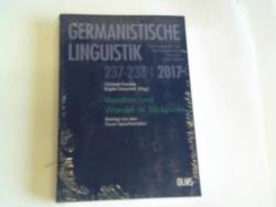 ohne Bild
