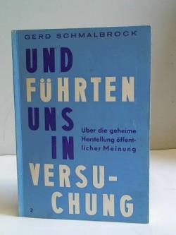 ohne Bild