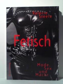ohne Bild