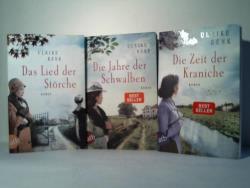 ohne Bild