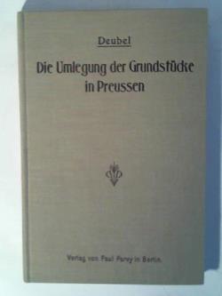 ohne Bild