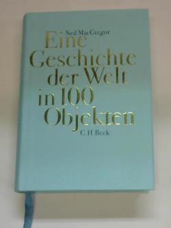ohne Bild