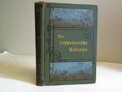 ohne Bild