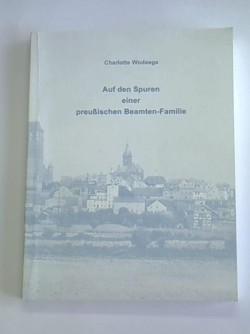 ohne Bild