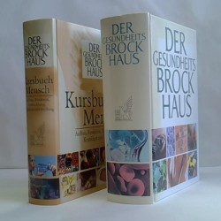 ohne Bild
