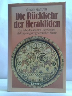 ohne Bild