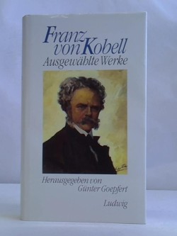 ohne Bild
