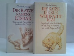 ohne Bild