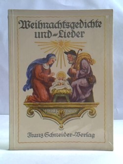 ohne Bild