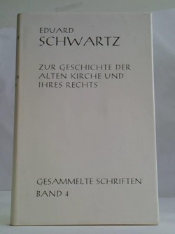 ohne Bild