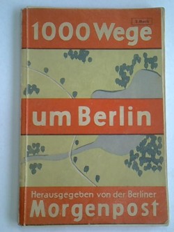 ohne Bild