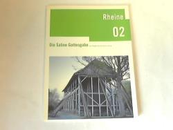 ohne Bild
