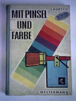 ohne Bild