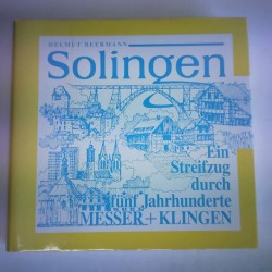 ohne Bild