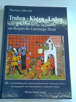 ohne Bild