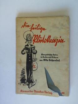 ohne Bild
