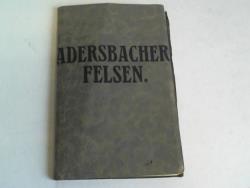 ohne Bild