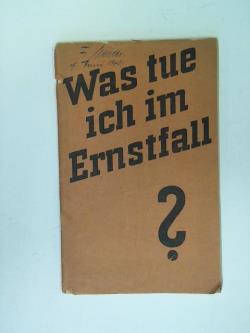 ohne Bild