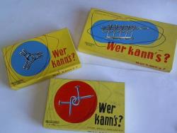 ohne Bild