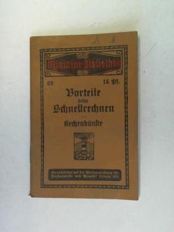 ohne Bild
