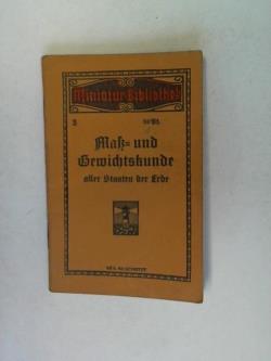 ohne Bild