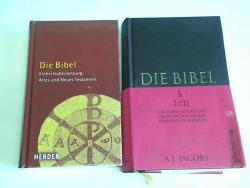 ohne Bild