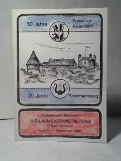 ohne Bild