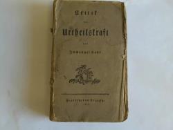 ohne Bild