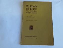 ohne Bild