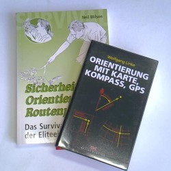 ohne Bild