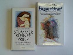 ohne Bild