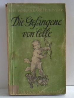 ohne Bild