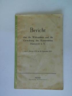 ohne Bild