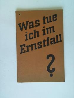 ohne Bild