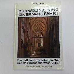 ohne Bild