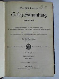 ohne Bild