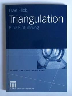 ohne Bild