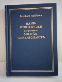 ohne Bild